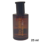 Colonia Triomphe Hombre 25 ml
