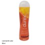 Lubricante Durex Play Calor 50ml 2024