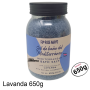 Sales De Baño Lavanda 650g