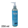 LUBRICANTE Faire 250 ML Neutro Sin olor