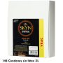 Skyn 190x56 Grandes XL