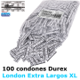 London Natural Extra Largos XL