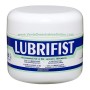 Lubricante Anal dilatador