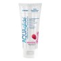 Lubricante Aquaglide Frambuesa 100 ml
