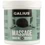 Aceite Sólido Galius Básico