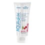 Aquaglide Cereza 100 ml 