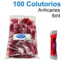bolsa 100 colutorios en sobres