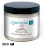 Crema de pies Triple Acción Kosmetiké 3 en 1
