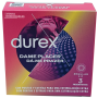Durex 190x56 Dame Placer expendedora 2024