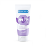 Pasante Jelly