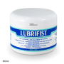 Lubricante Lubrifist Anal 500ml