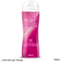 LUBRICANTE DUREX PLAY GUARANÁ 2024