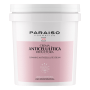 Crema Anticelulítica Reductora 2024