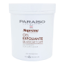 Gel Exfoliante Corporal de Azúcar y Café 2024