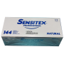 Sensitex 195x53 Professional Natural