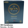 Skyn ORIGINAL
