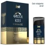 RELAJANTE ANAL INTT GREEK KISS