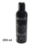 lubricante heros 200
