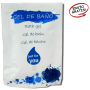 Gel Baño En Sobres Monodosis