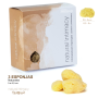 Esponjas Marinas Menstruales Medianas