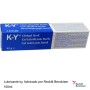 Lubricante  KY 82g 2024