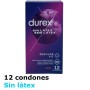 Durex sin látex 2024