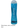 Lubricante Durex Play Frescor h2o 2024