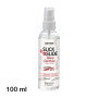 Lubricante Slick N Slide 100ml
