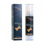 Crema Retardante Hombre Lux Toys 30ml
