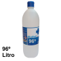 Alcohol 96º 1 Litro Kelsia