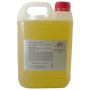 Aceite Masaje Neutro 5 Litros