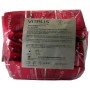 Preservativos Vitalis Fresa
