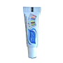Pasta Dental Niños y Niñas 3,5g Difresh