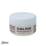 Bálsamo relajante para masaje Galius bote pequeño