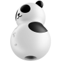 Satisfyer Para Mujeres Pocket Panda