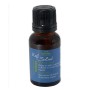 Aceite Esencial Romero kinefis 15ml