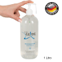 Lubricante Just Glide Neutro 1 litro