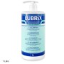 Gel Lubricante Lubrix Litro
