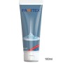 Lubricante Pamitex 100 Ml