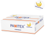 pamitex plátano