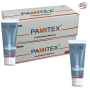 oferta pamitex