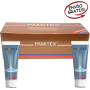 Oferta Preservativos Pamitex Tutti Frutti y 2 Lubricantes Pamitex