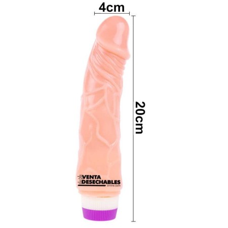 Vibrador Barato