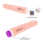 Vibrador barato para comprar online