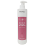 Aceite cerezas 500ml