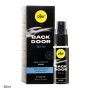 Lubricante Pjur Spray Anal Back Door Relajante 20ml 0827160104337