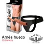 Arnés Hueco Blake 15,5cm cm - Harness