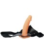 Arnés Pene Blando 17 cm 