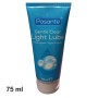 Lubricante Pasante Natural 75 ml 5060493186754