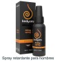 Delay Spray Retardante Body Ars